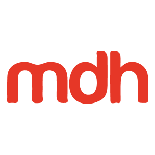 mdhelektroshop.nl icon