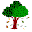 mdhervey.com icon