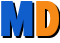 mdhospeda.com icon