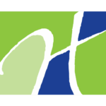 mdhumanities.org icon