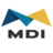 mdi.com logo