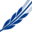 MDIA3 logo