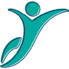 mdica.com icon