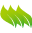 mdios.net logo