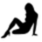 mdir.cc icon