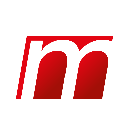 mdiv.pl icon