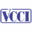 mdivcci.com icon