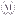 mdjdkfyp.com icon