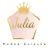 mdjulia.pl icon