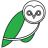 mdk-arbat.ru icon