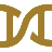 mdlab.com icon