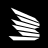 mdlbeast.com logo