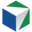 mdm.com logo