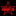mdma.rocks logo