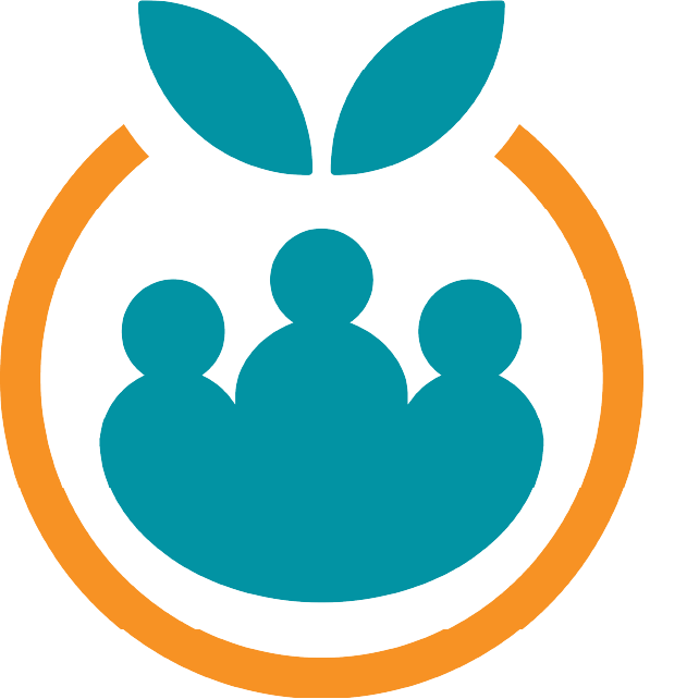 mdmedicalgroup.us icon
