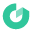 mdmgr.net icon