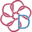 mdmnow.com icon