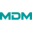 mdmonline.eu icon