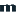 mdmsa.com icon
