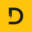 mdoc.app icon