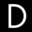 mdoerr.com icon