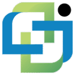 mdohealthtourism.com icon