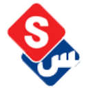 mdoks.com logo