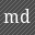 mdosch.de icon