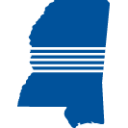 mdottraffic.com icon