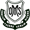 mdpdayschool.edu.ar logo