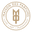 mdpindia.com icon