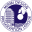 mdpl.org logo