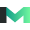 mdpmdentalmarketing.com icon