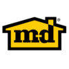 mdpro.com icon