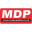 mdpsupplies.co.uk icon