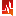 mdpublishing.com icon