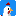 mdqinc.com icon