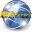 mdqserver.com icon