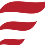 mdr.pl icon