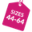 mdr24.hu icon