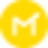mdrctr.com icon