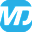 mdregion.com logo