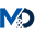 mdregroup.com logo