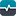 mdrevup.com logo