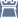 mdrl.co.uk icon