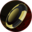 mdrplay.com logo