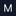 Mdrproviders logo
