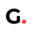 mds-switch.net icon