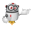 mdsai.com logo