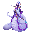 mdsdh.com icon